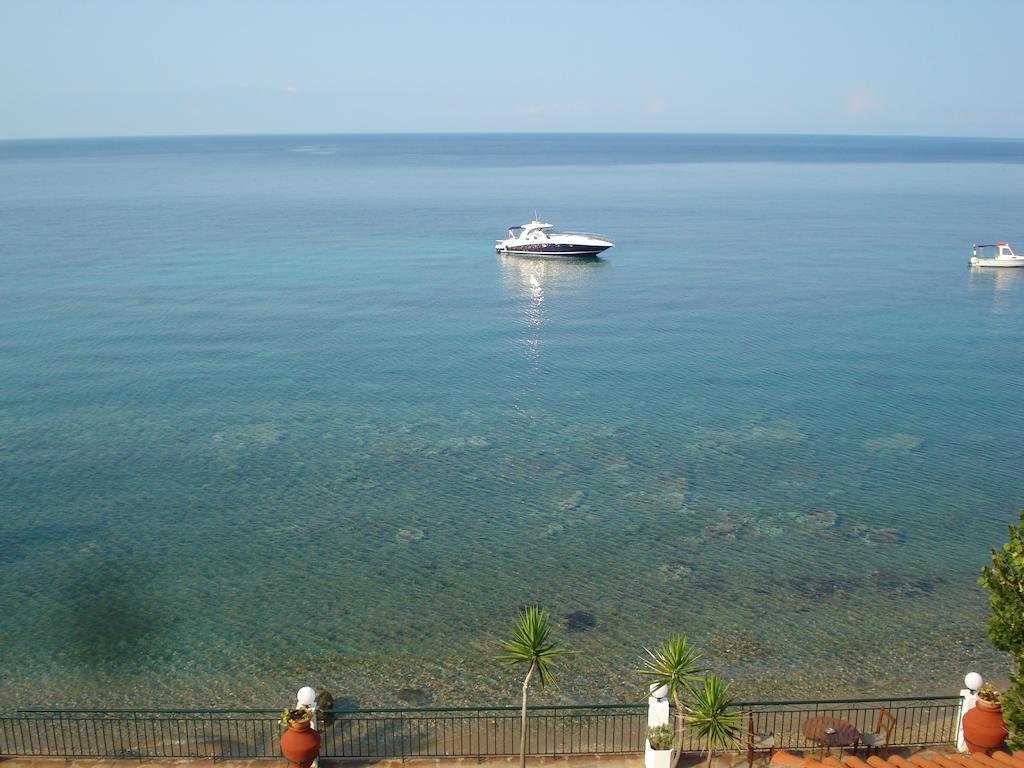 Alexiadis Apartments Agia Paraskevi  Room photo